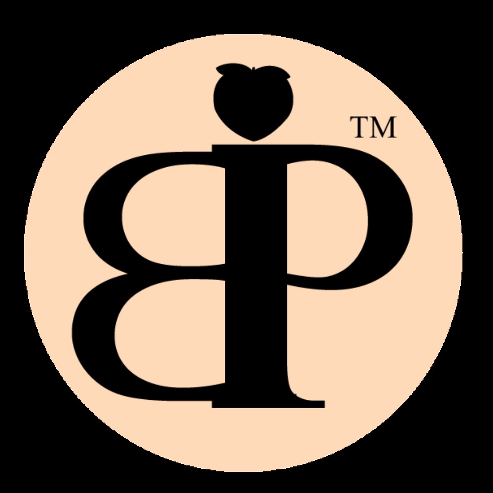 Meet your Posher, Peach bum